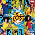 All The Best - Yo Yo Honey Singh Song Download